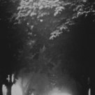 Alone